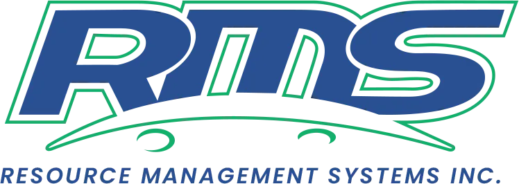 RMSLogo-HEADER